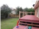 24 Royston Avenue, Berwick VIC 3806