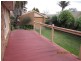 24 Royston Avenue, Berwick VIC 3806