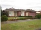 121 Kurrajong Road, Narre Warren VIC 3805