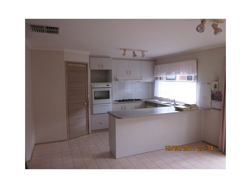 121 Kurrajong Road, Narre Warren VIC 3805