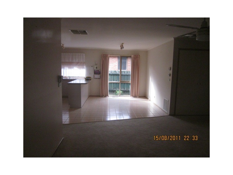 121 Kurrajong Road, Narre Warren VIC 3805