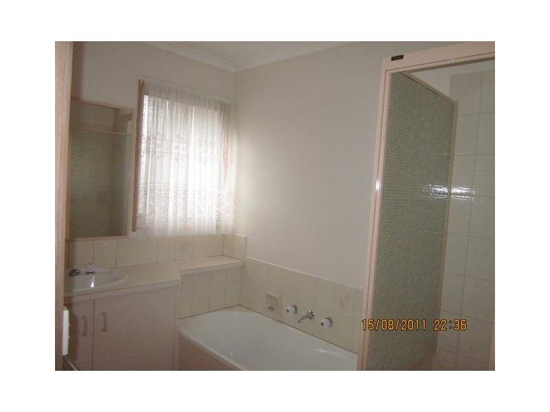 121 Kurrajong Road, Narre Warren VIC 3805