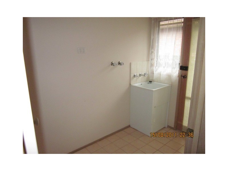 121 Kurrajong Road, Narre Warren VIC 3805