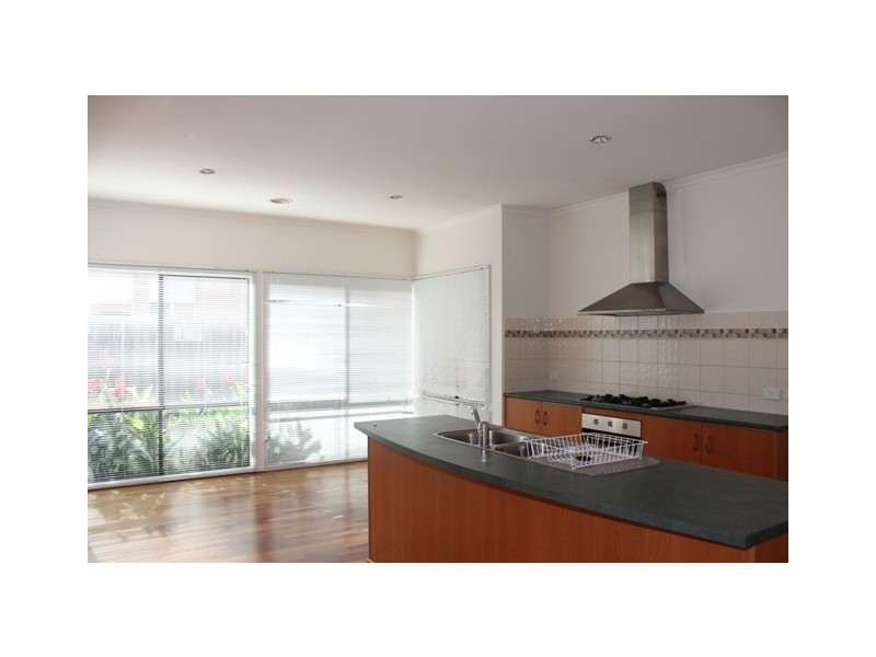 21 Clocktower Court, Berwick VIC 3806