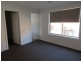 1/2-6 Jerilderie Drive, Berwick VIC 3806