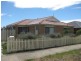 3 Jasa Crescent, Cranbourne West VIC 3977