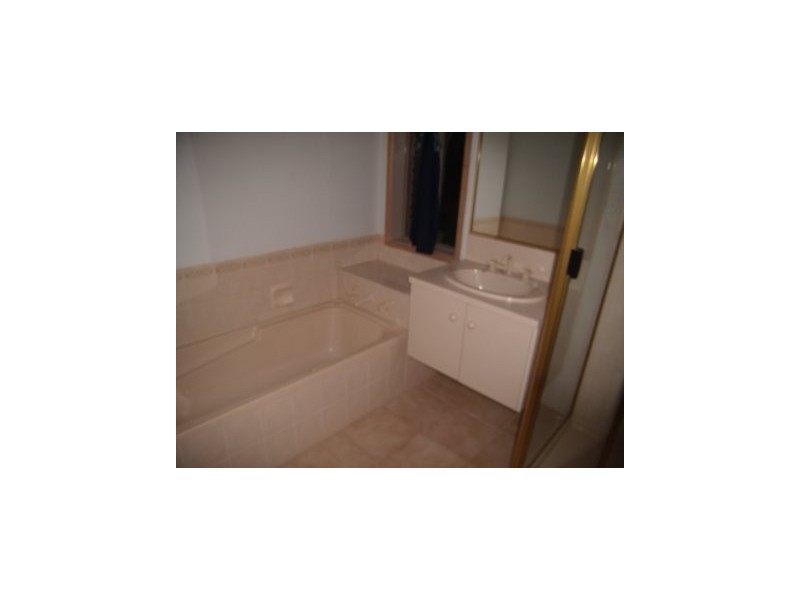 13 Karrum Karrum Court, Narre Warren South VIC 3805