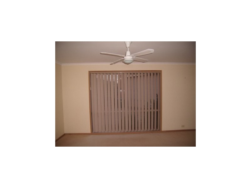 13 Karrum Karrum Court, Narre Warren South VIC 3805