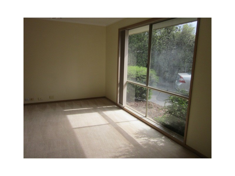 13 Karrum Karrum Court, Narre Warren South VIC 3805