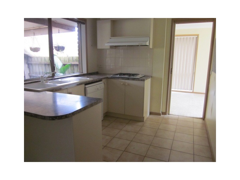 13 Karrum Karrum Court, Narre Warren South VIC 3805