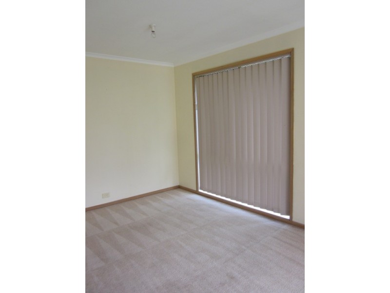 13 Karrum Karrum Court, Narre Warren South VIC 3805