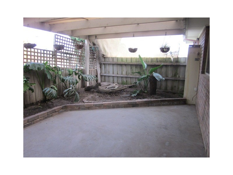 13 Karrum Karrum Court, Narre Warren South VIC 3805