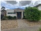 10 Meditate Lane, Cranbourne North VIC 3977
