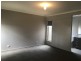 10 Meditate Lane, Cranbourne North VIC 3977