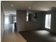 10 Meditate Lane, Cranbourne North VIC 3977