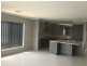 10 Meditate Lane, Cranbourne North VIC 3977