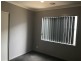 10 Meditate Lane, Cranbourne North VIC 3977