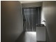 10 Meditate Lane, Cranbourne North VIC 3977