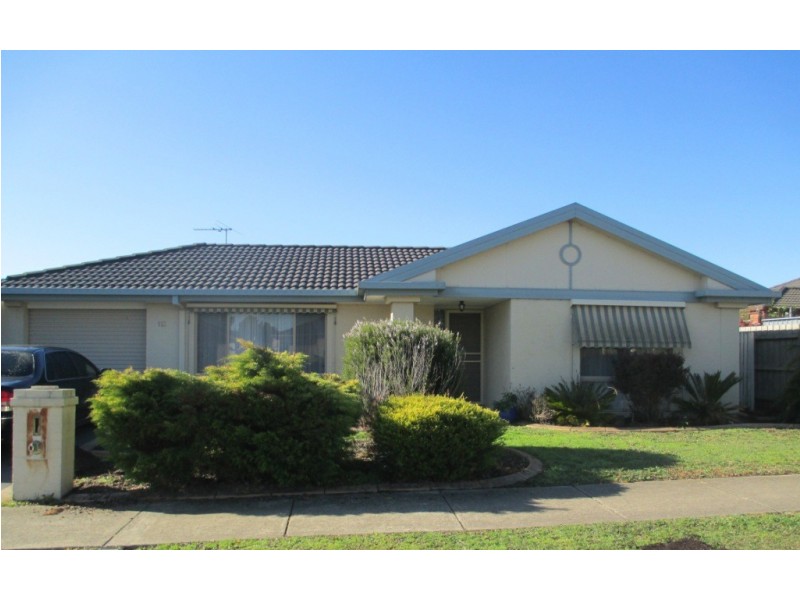 113 Harold Keys Drive, Narre Warren South VIC 3805