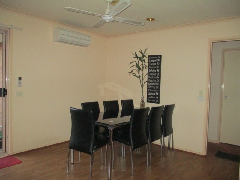 84 Strathaird Drive, Narre Warren South VIC 3805