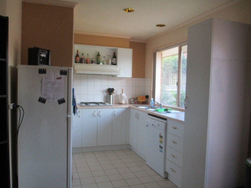 84 Strathaird Drive, Narre Warren South VIC 3805