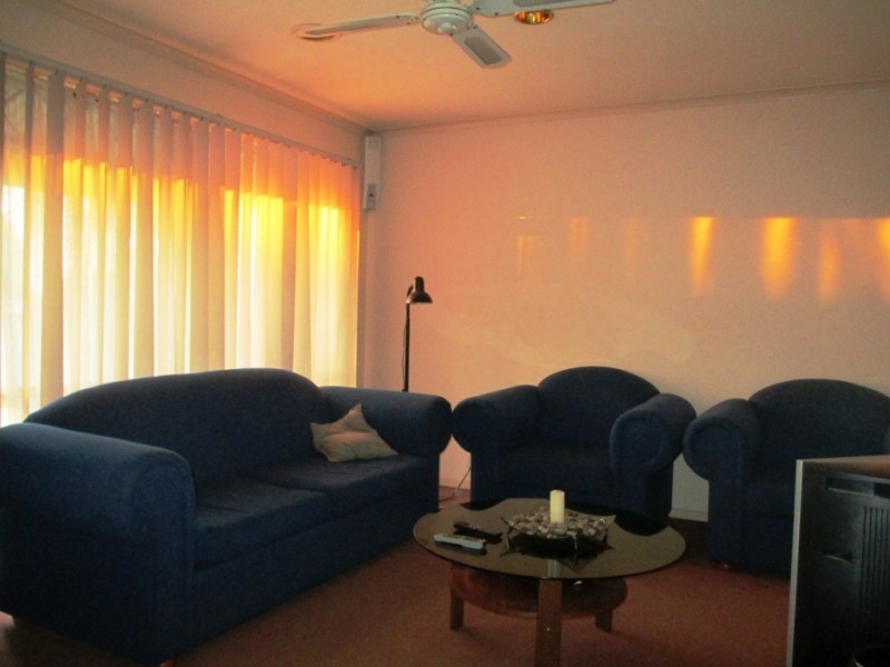 84 Strathaird Drive, Narre Warren South VIC 3805