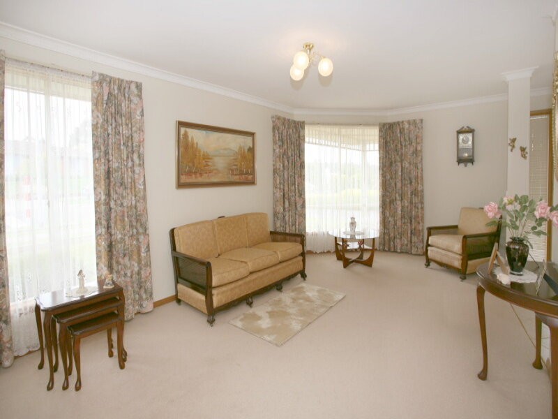 1/125 Mansfield Street, Berwick VIC 3806