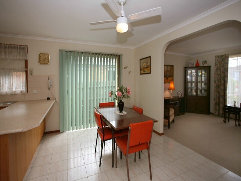 1/125 Mansfield Street, Berwick VIC 3806