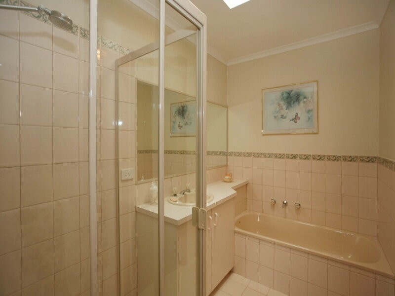 1/125 Mansfield Street, Berwick VIC 3806