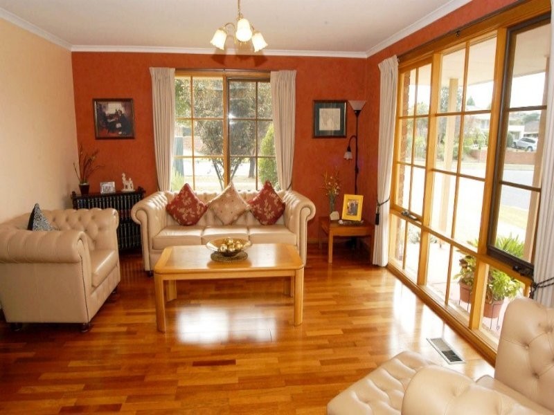 46 Thomas Mitchell Drive, Endeavour Hills VIC 3802