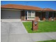 13 Maria Crescent, Pakenham VIC 3810