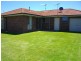 13 Maria Crescent, Pakenham VIC 3810