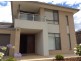 6 Highvale Crescent, Berwick VIC 3806