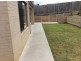 6 Highvale Crescent, Berwick VIC 3806