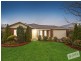 41 John Fisher Drive, Berwick VIC 3806