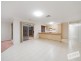 41 John Fisher Drive, Berwick VIC 3806