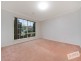 41 John Fisher Drive, Berwick VIC 3806