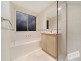 41 John Fisher Drive, Berwick VIC 3806