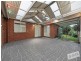 41 John Fisher Drive, Berwick VIC 3806