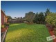 41 John Fisher Drive, Berwick VIC 3806