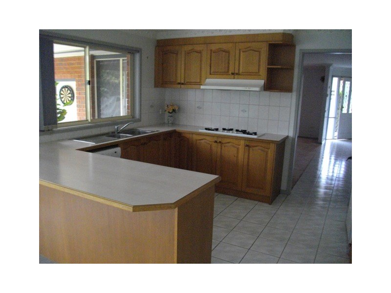 86 Norfolk Drive, Narre Warren VIC 3805