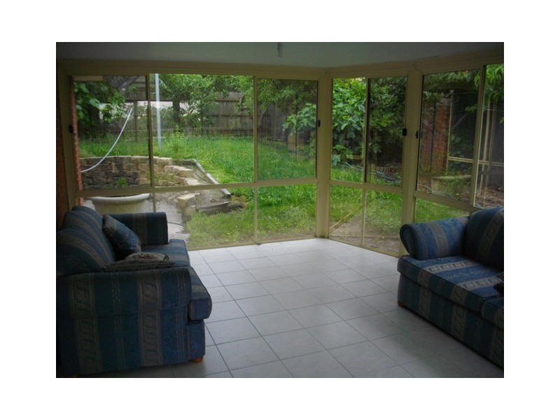 86 Norfolk Drive, Narre Warren VIC 3805