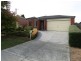 27 Tyrone Avenue, Pakenham VIC 3810