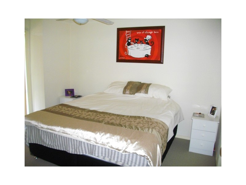 20 Appleton Court, Narre Warren South VIC 3805