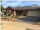 22 Ashwood Grove, Pakenham VIC 3810