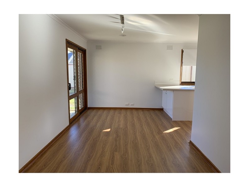 13 Garryowen Crescent, Narre Warren VIC 3805