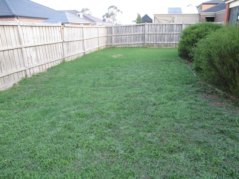 12 Ambiance Crescent, Narre Warren South VIC 3805