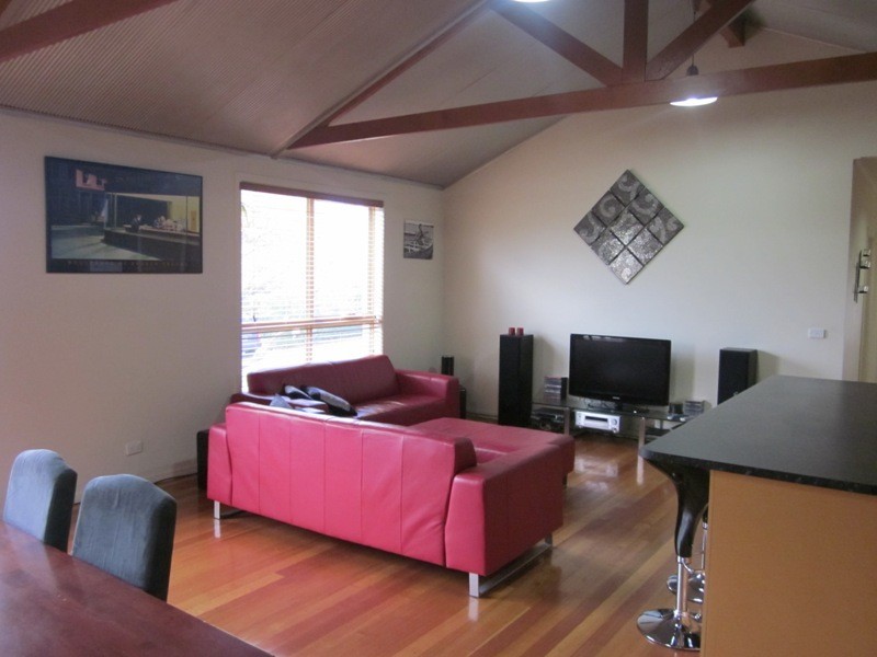 3 Eastern Park Square, Narre Warren South VIC 3805