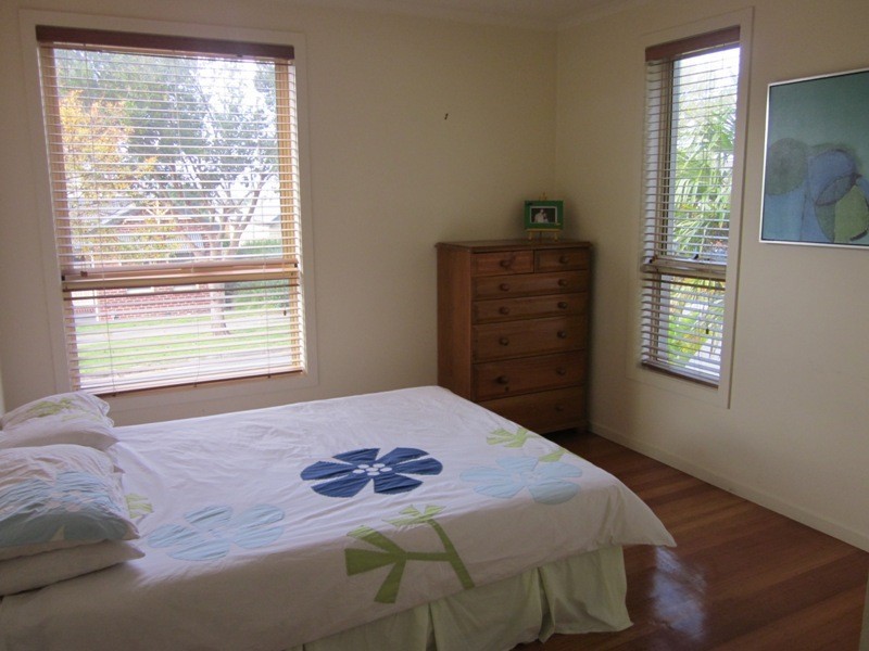 3 Eastern Park Square, Narre Warren South VIC 3805