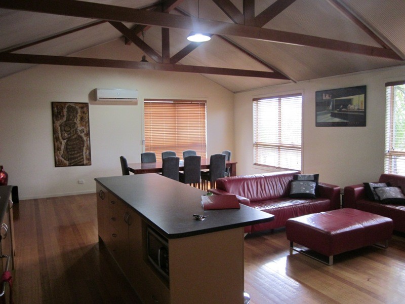 3 Eastern Park Square, Narre Warren South VIC 3805